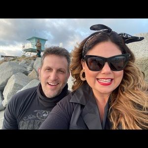 Meet your Posher, Cathleen